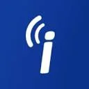 iContact Coupon Codes